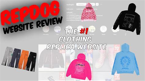 best fake clothing websites uk|copy designer clothes uk only.